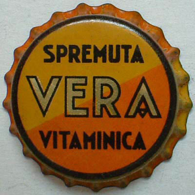 Vera4