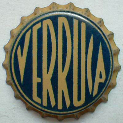 Verruca