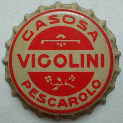Vigolini