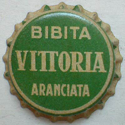 Vittoria1