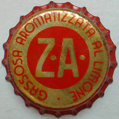 ZA