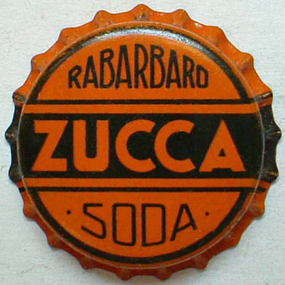 Zucca