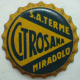 CitrosanaTermeMiradolo