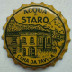 Staro1