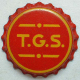 TGS