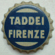 Taddei