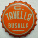 Tavella1
