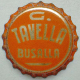 Tavella2
