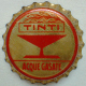 Tinti1