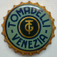 Tomadelli