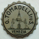 Tomadelli4