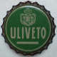 Uliveto1