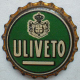 Uliveto2