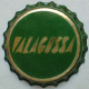 Valagussa
