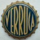 Verruca