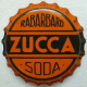Zucca