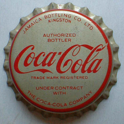 Coca_cola
