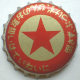 Sapporo 1