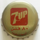7Up