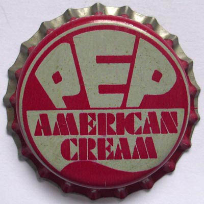 PepAmericanCream