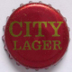 City Lager
