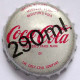 Coca Cola Mombasa