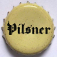 Pilsner