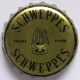 Schweppes