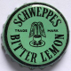 Schweppes Bitter Lemon