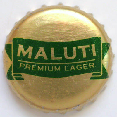 Maluti