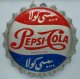 Pepsi Cola