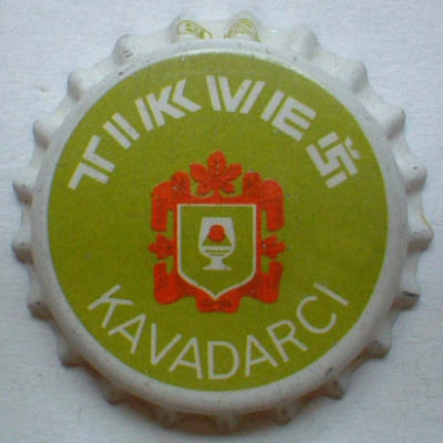 Tikves_green_2