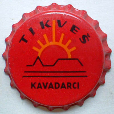 Tikves_red_1