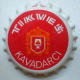 Tikves_red_2