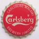 Carlsberg Red