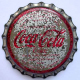 CocaColaCoke