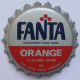 FantaOrange