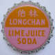 LongchanLimeJuiceSoda