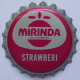 MirindaStrawberi