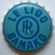 Le_lido