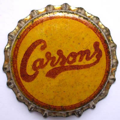 Carsons