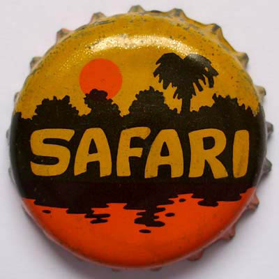 Safari
