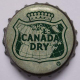 Canada Dry
