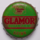 Canada Dry Glamor