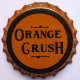 OrangeCrush