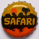 Safari