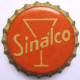 Sinalco