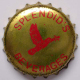 Splendid's