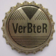 VerBteR