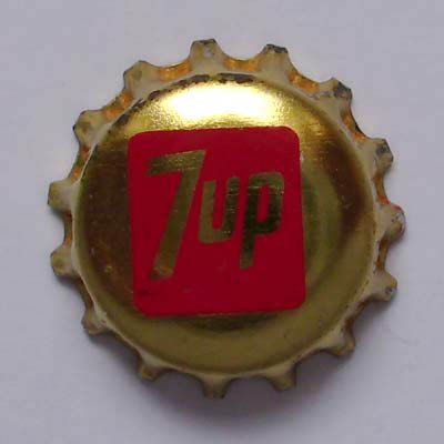 7up
